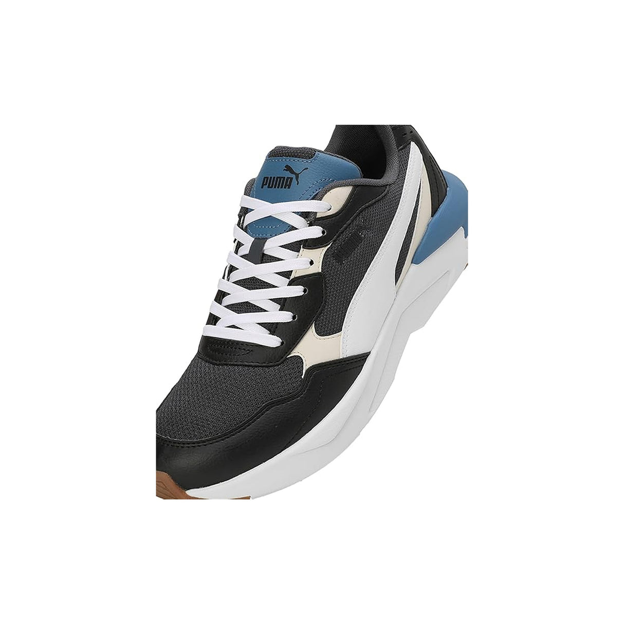 Puma Men's-Adult X-ray Speed Lite Sneaker (38463950)