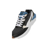 Puma Men's-Adult X-ray Speed Lite Sneaker (38463950)