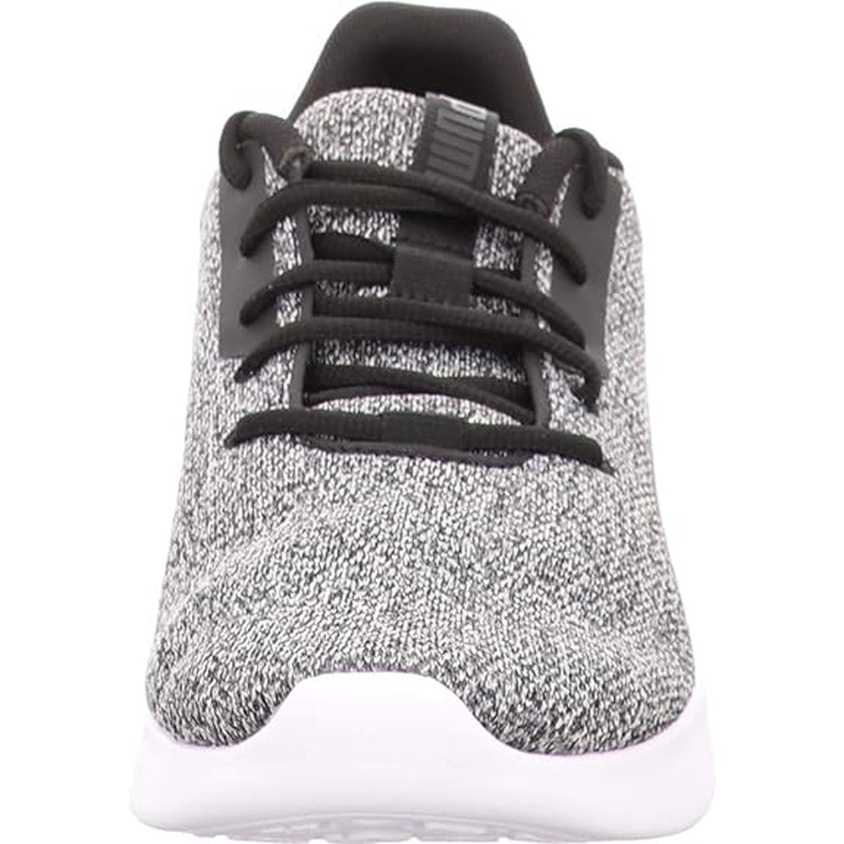 Puma Men's Modern Runner Sneakers Running Shoes (19167108)