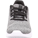 Puma Men's Modern Runner Sneakers Running Shoes (19167108)