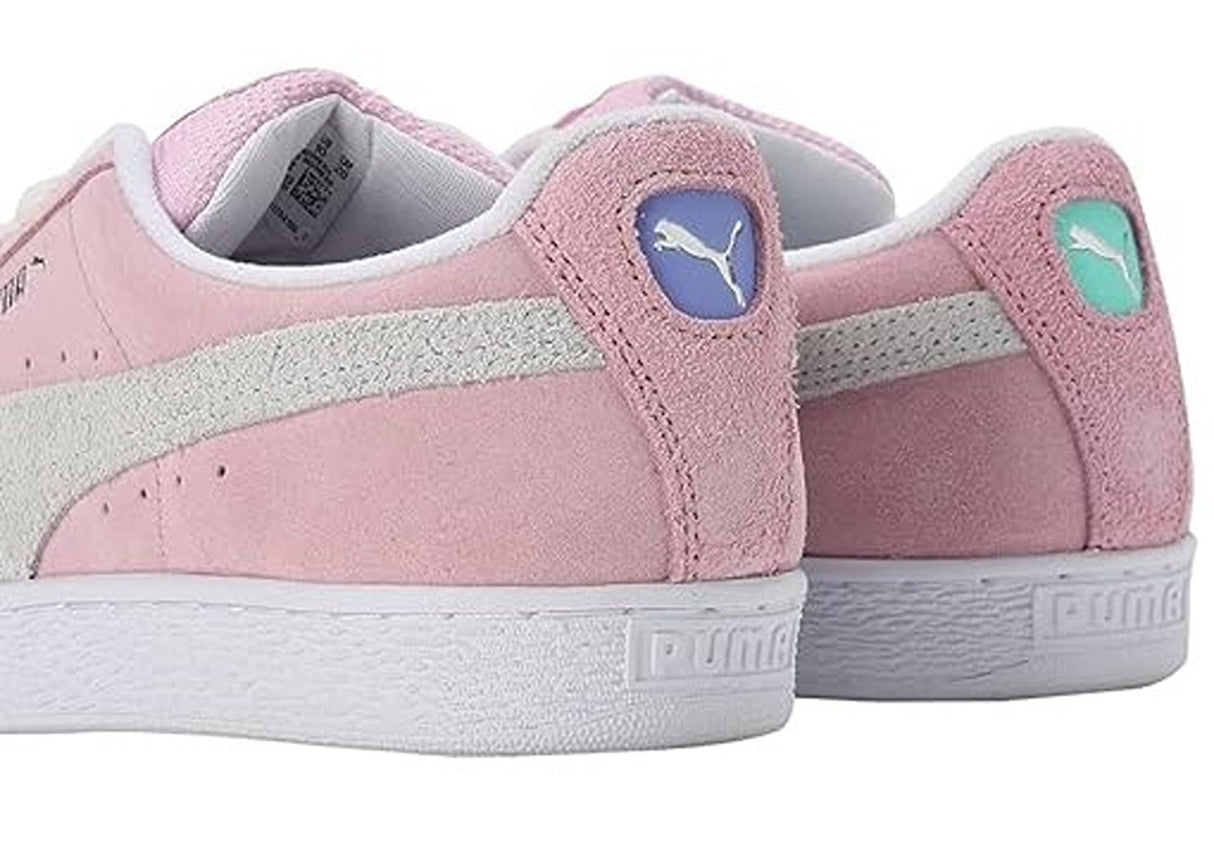Suede 8ENJAMIN (39215702)