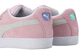 Suede 8ENJAMIN (39215702)