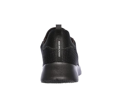 Skechers | DYNAMIGHT | Shoes-Men (58360ID-BBK)