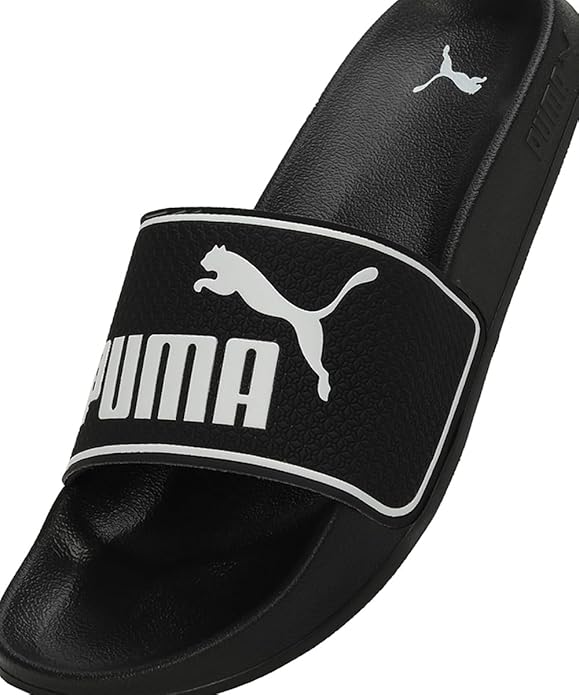 Puma Unisex-Adult Leadcat 2.0 One8 Slide (39522904)