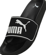 Puma Unisex-Adult Leadcat 2.0 One8 Slide (39522904)