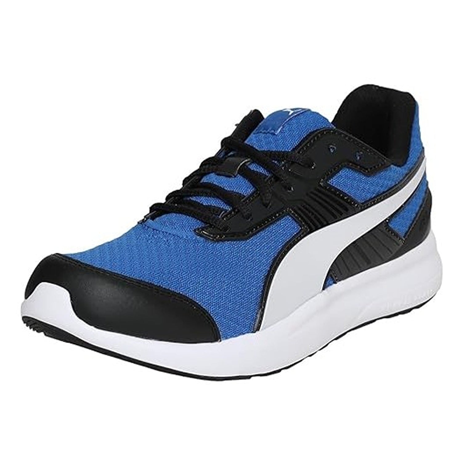 Puma Men's Escaper Pro IDP Lapis Blue (36610804) – JK Enterprises