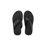 Galaxy Comfort V4 Slipper (38883104)