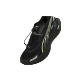 Puma Men's Deviate Nitro™ 3 WTR+ Running Shoe(31008001)