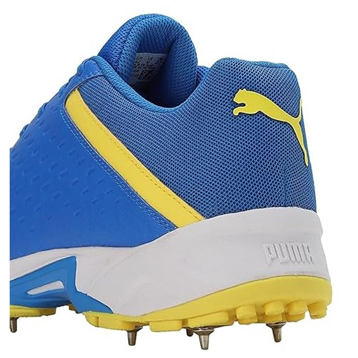 Puma Mens Spike 22.2 Flat (10729904)