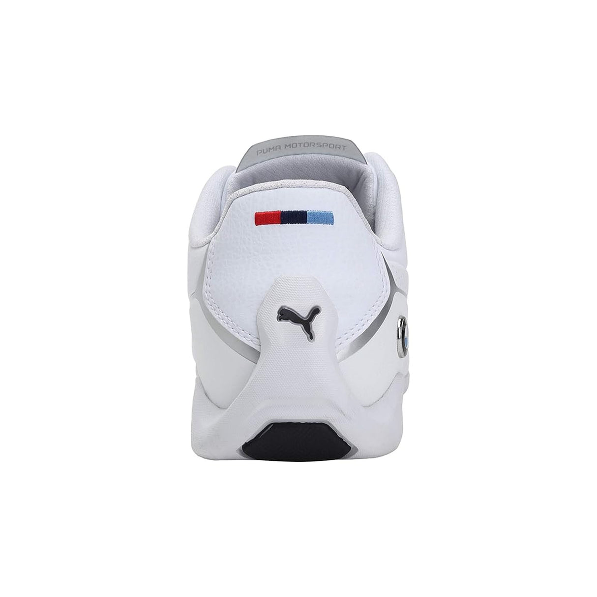 Puma Unisex Ferrari Drift Cat 8 Shoes(33993404)