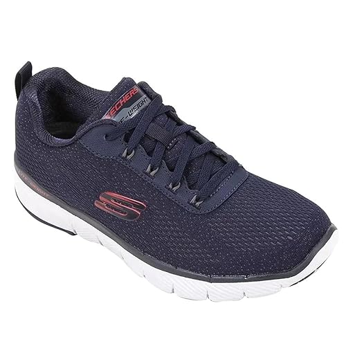 Skechers | FLEX ADVANTAGE 3.0 - SKAPP | Shoes-Men's Shoes