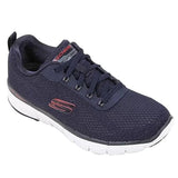 Skechers | FLEX ADVANTAGE 3.0 - SKAPP | Shoes-Men's Shoes