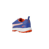Puma Men's Cricket HighRun Cricket Shoe(10780604)