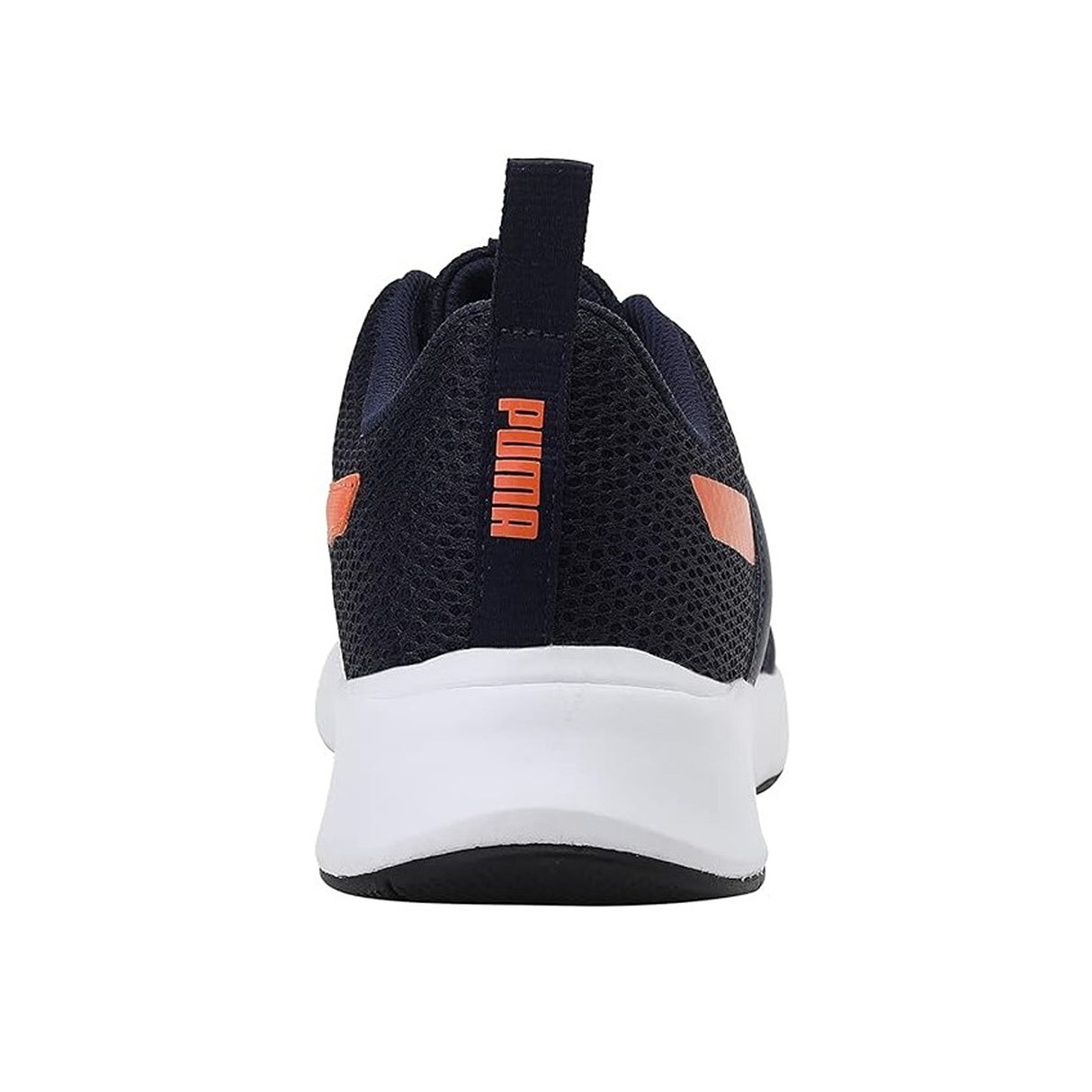 Puma Men's Pacer Pro V2 Shoes (38047302)