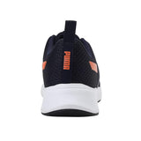 Puma Men's Pacer Pro V2 Shoes (38047302)