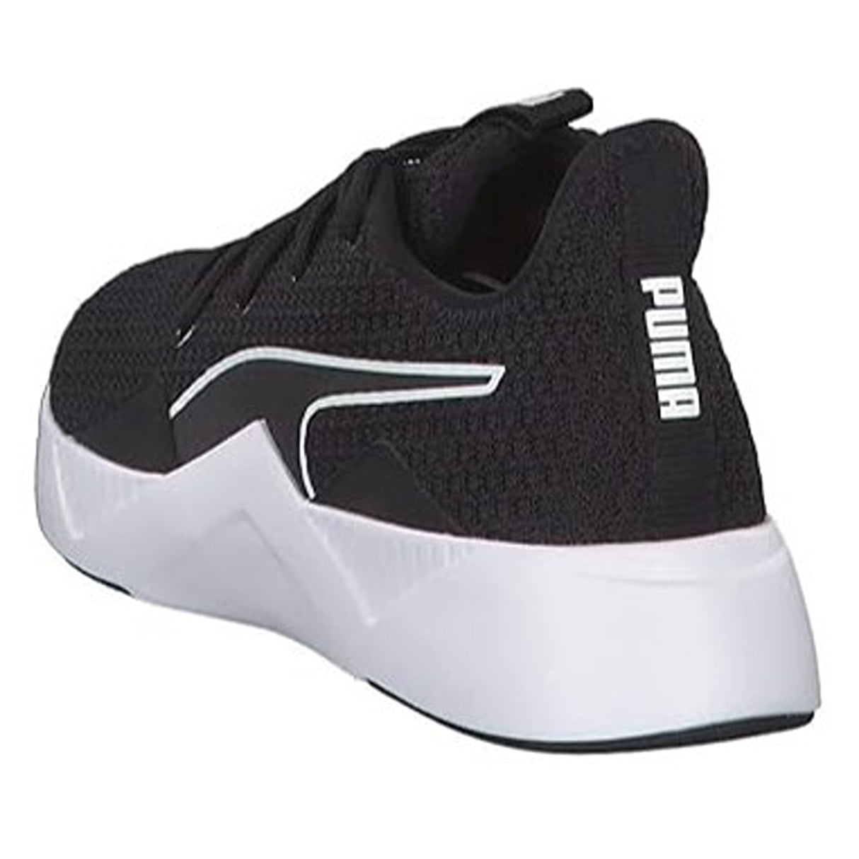 Puma Womens Incite Fs WNS Training Shoe (19176305)