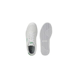 Puma Men's RBD Game X HARRDY Sandhu Sneaker (39721902)