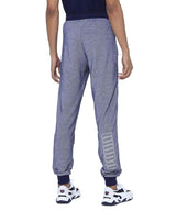 Puma | Stylized  | Trackpant-Men (58170502)