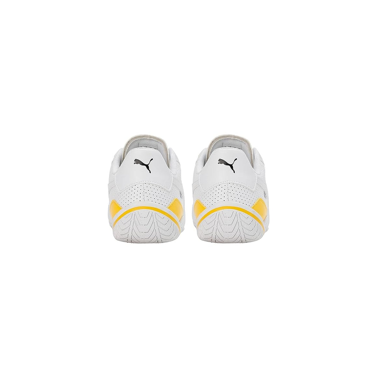 Puma Men's PL RDG Cat 2.0 Sneaker(30744502)