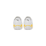 Puma Men's PL RDG Cat 2.0 Sneaker(30744502)