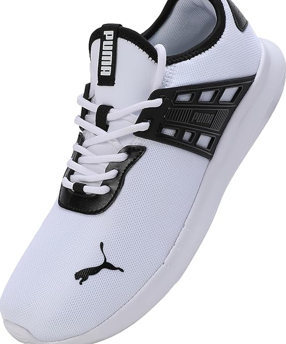Puma Sprinter (39810502)