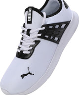 Puma Sprinter (39810502)