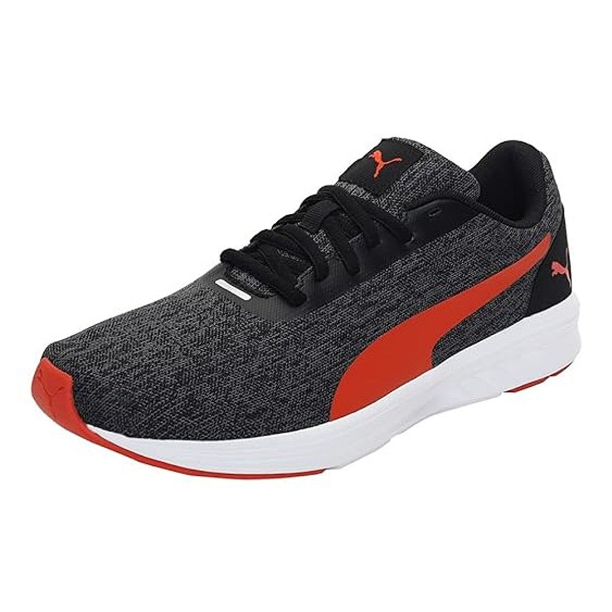 Puma Men's Solar Runner Running Shoe (37667202)