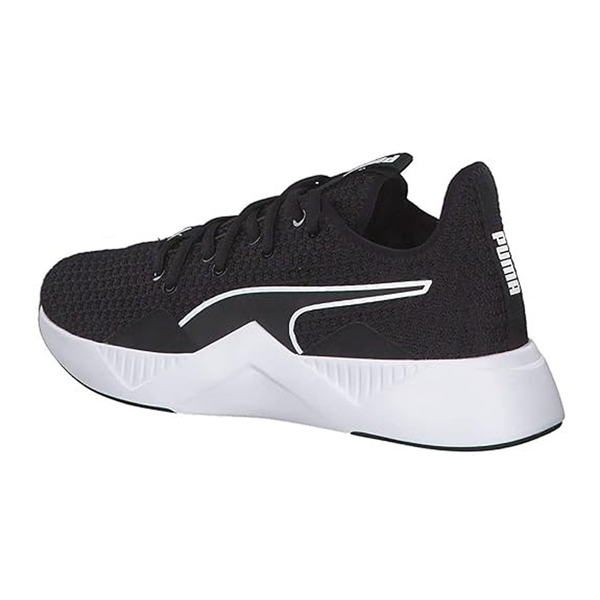 Puma Womens Incite Fs WNS Training Shoe (19176305)