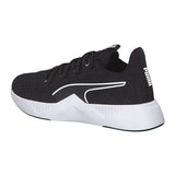 Puma Womens Incite Fs WNS Training Shoe (19176305)