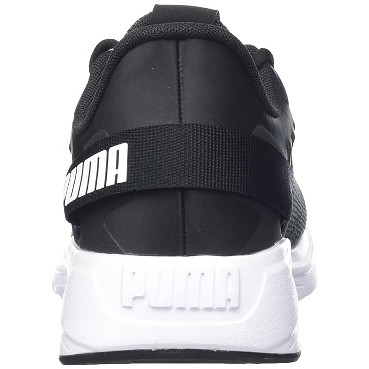 Puma Men's Disperse Xt 2 Training Shoe (37606101)
