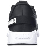 Puma Men's Disperse Xt 2 Training Shoe (37606101)