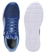 PUMA JETFLY (39810103)