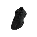 Puma Men's Softride Frequence Running Shoe (31050001)