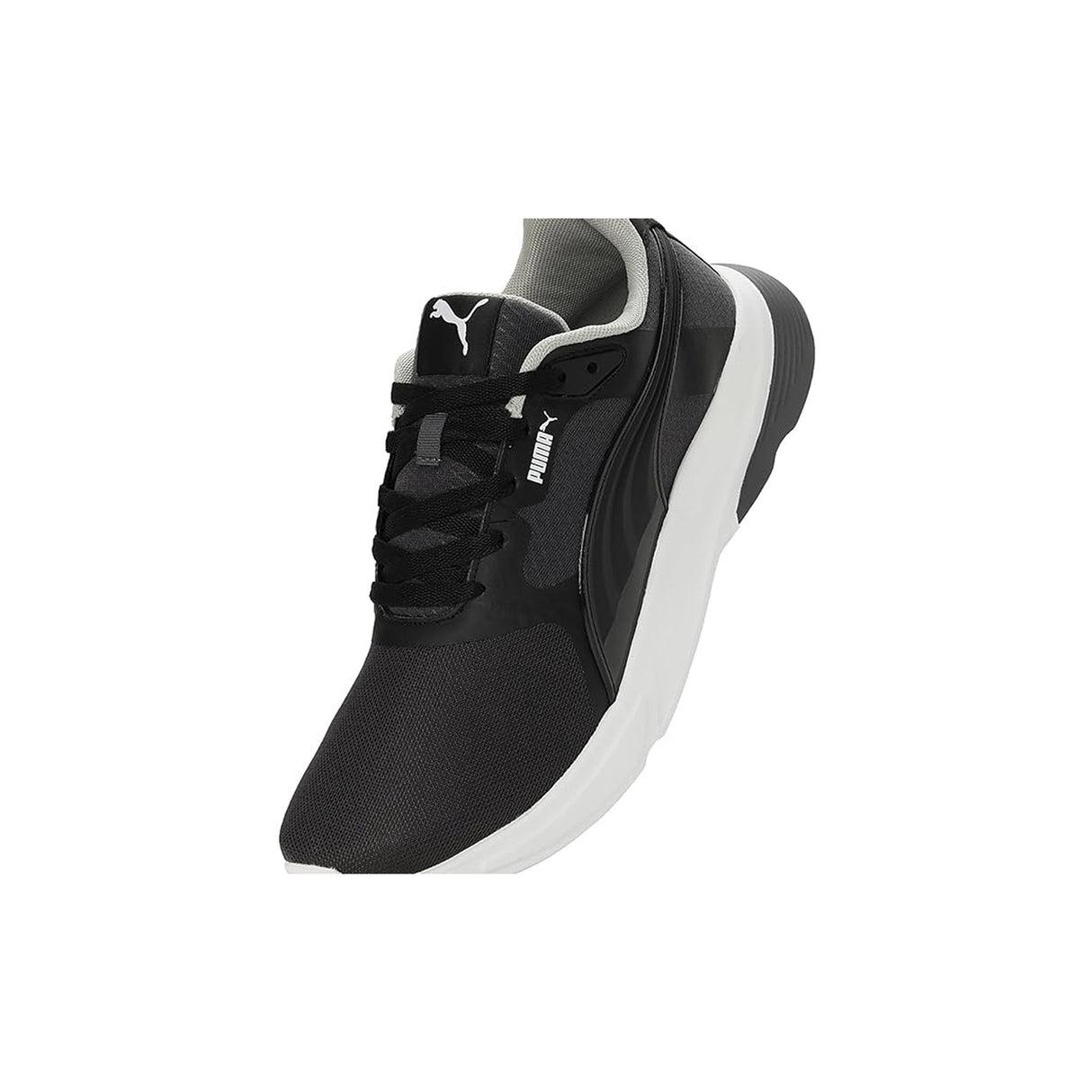 Puma Men's Nomic Shoes (39582801)