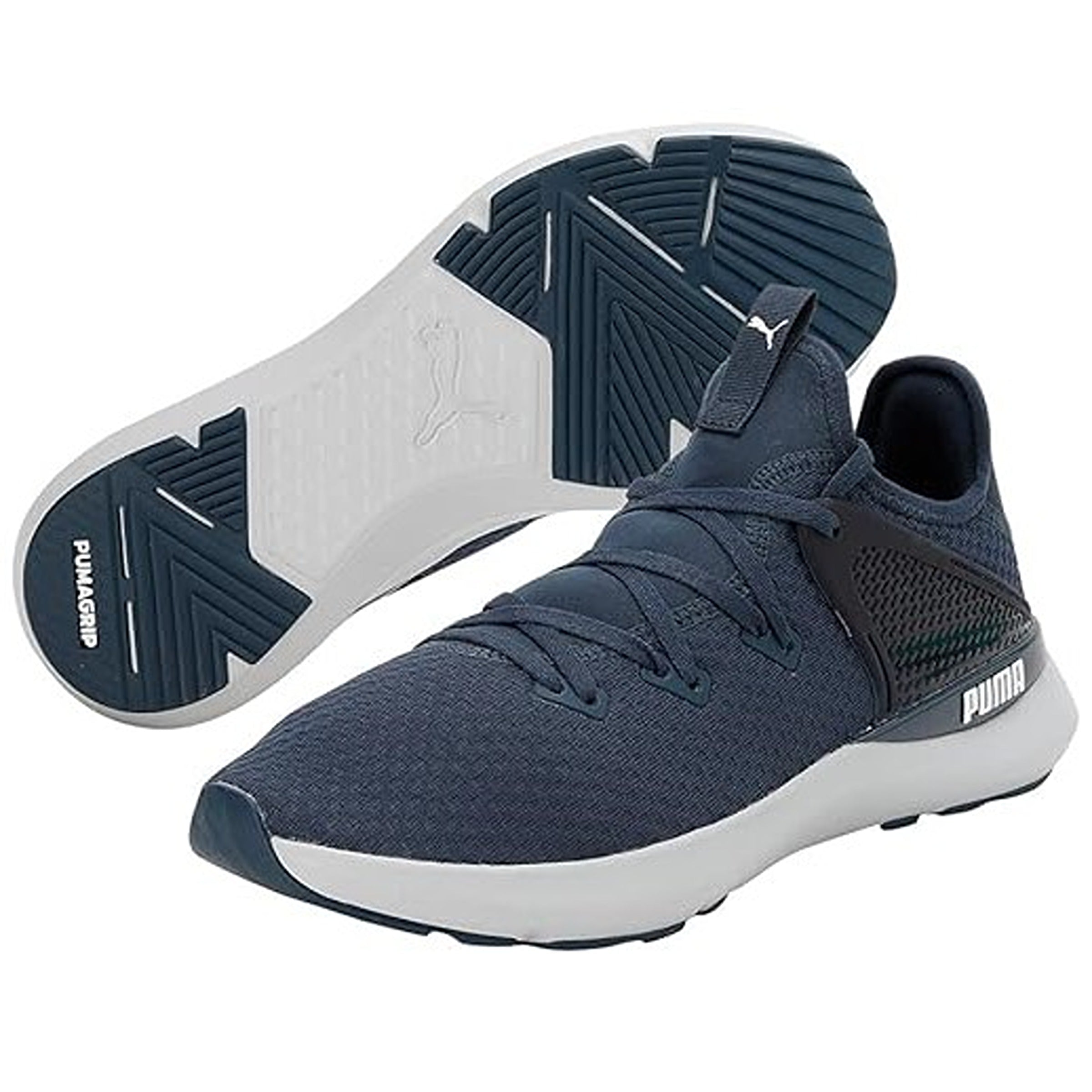 Puma emergence review deals