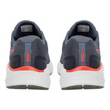 Puma Unisex-Adult Aviator Profoam Sky Better Running Shoe (37661603)