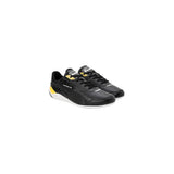 Puma Men's PL RDG Cat 2.0 Sneaker(30744501)