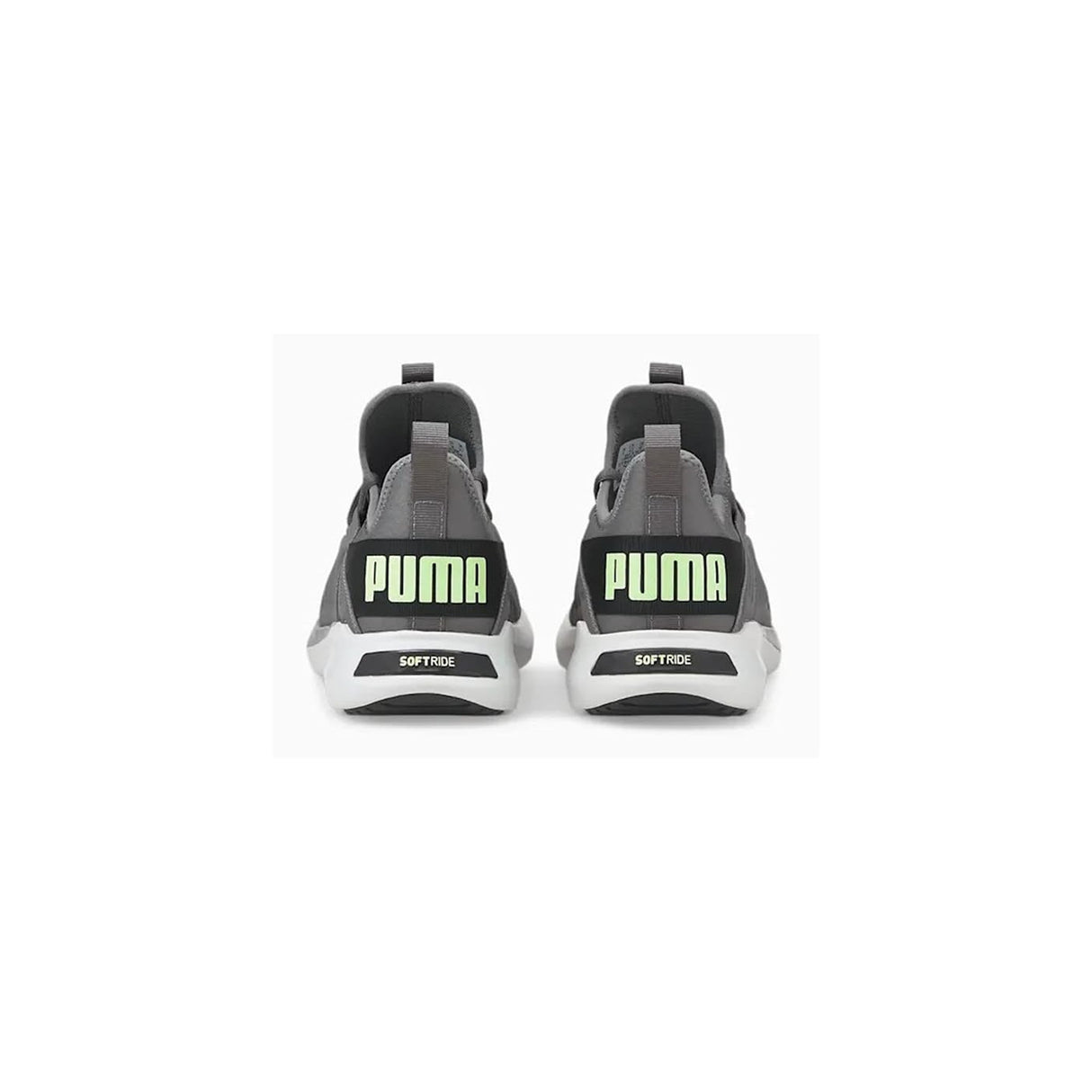 Puma Men's Softride Fly Walking Shoe (37616404)