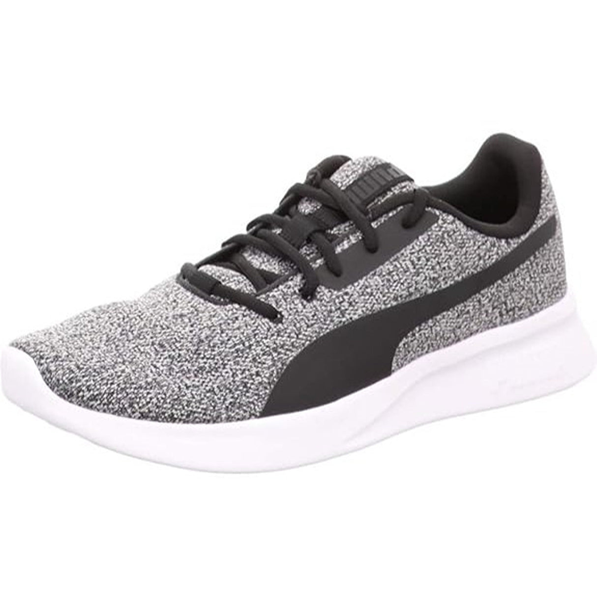 Puma Men's Modern Runner Sneakers Running Shoes (19167108)