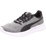 Puma Men's Modern Runner Sneakers Running Shoes (19167108)