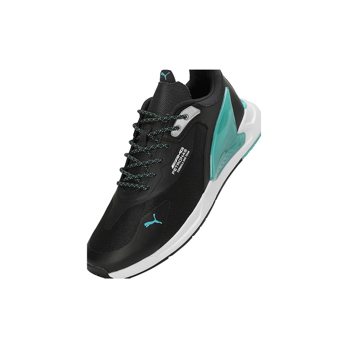 Puma Men's MAPF1 ZenonSpeed Sneaker  (30823701)