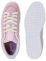 Suede 8ENJAMIN (39215702)
