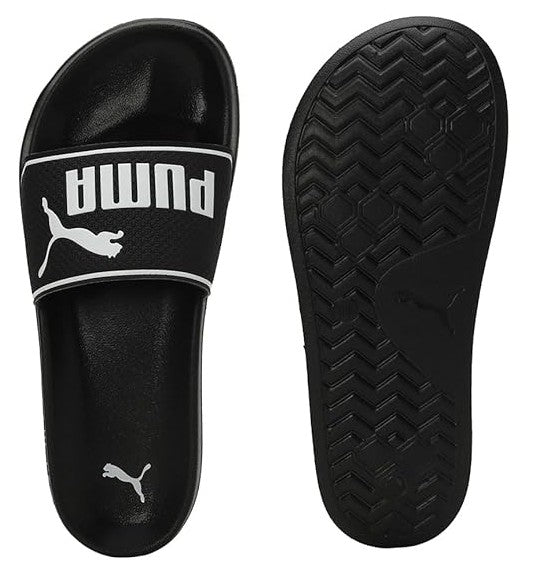 Puma Unisex-Adult Leadcat 2.0 One8 Slide (39522904)