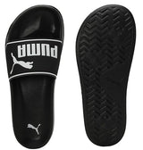 Puma Unisex-Adult Leadcat 2.0 One8 Slide (39522904)