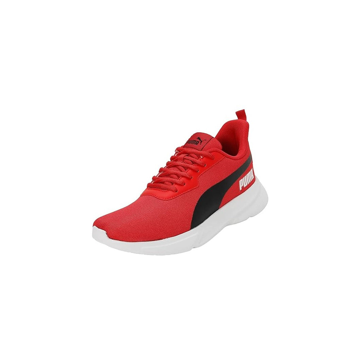 Puma Men's Jitter Shoes (39185301)