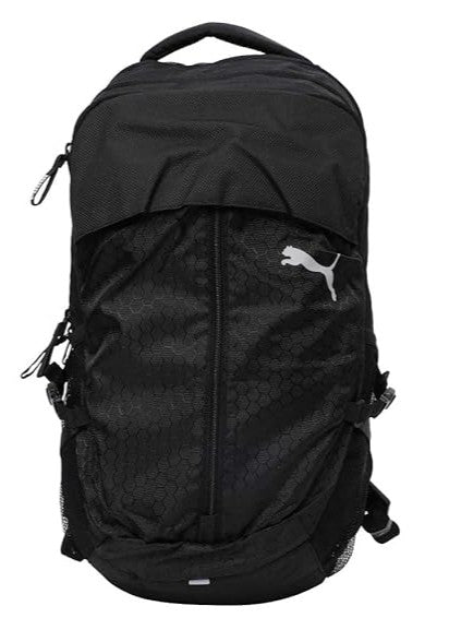 PUMA BAG (7567806)