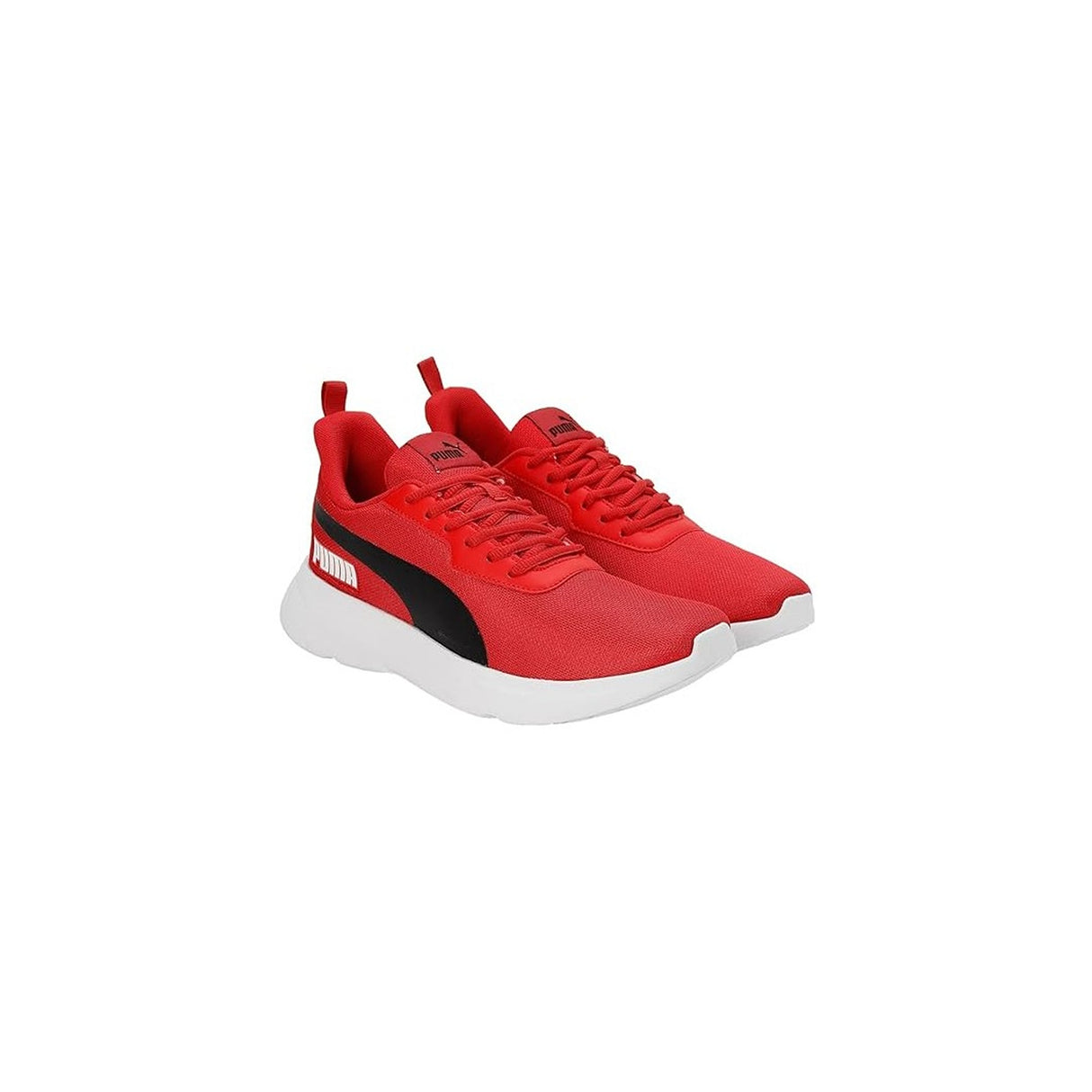 Puma Men's Jitter Shoes (39185301)