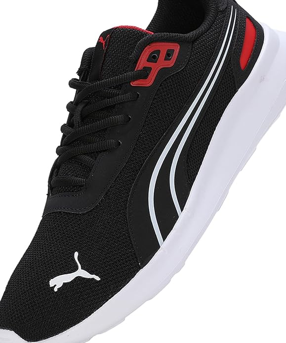 Puma Neofuse (39810301)