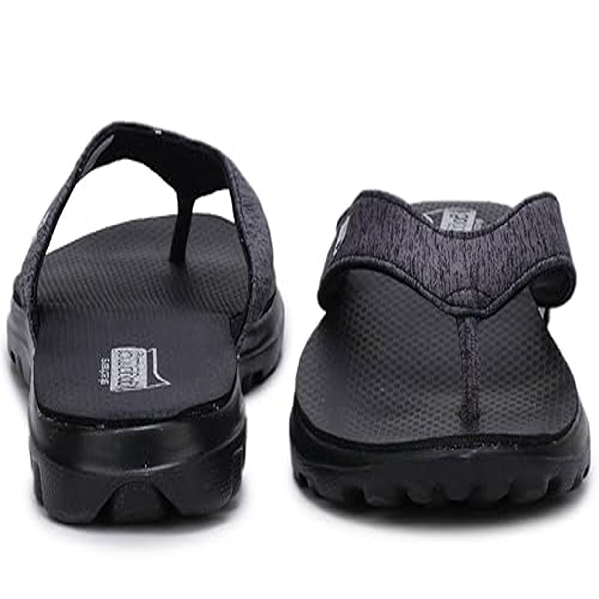 Skechers ON-THE-GO-FLOW