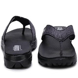 Skechers ON-THE-GO-FLOW